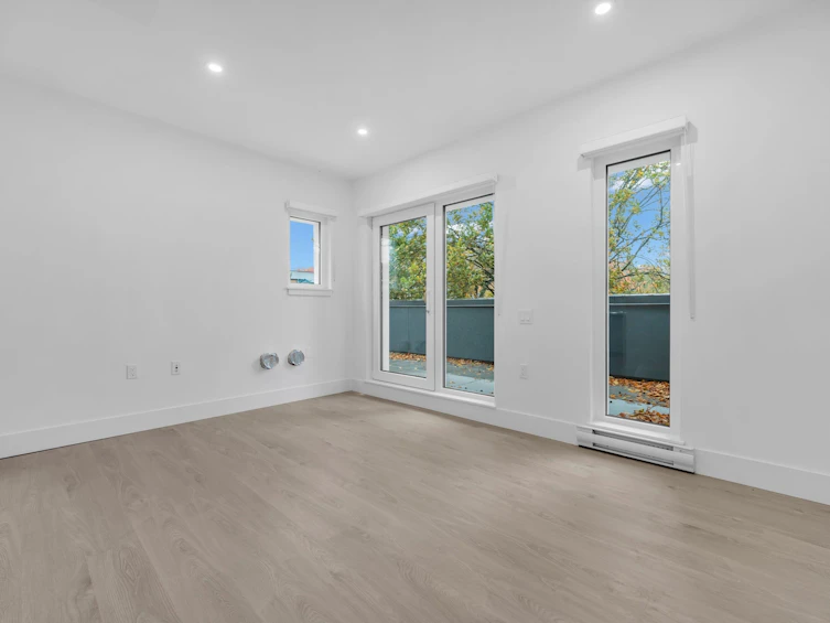1685 Lakewood Drive, Vancouver, BC, V5N 1B6 - 12