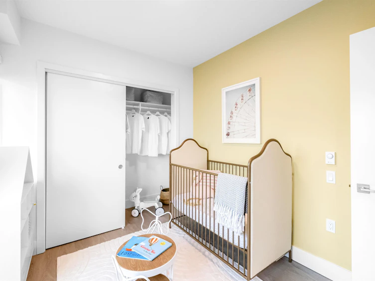 2069 E 1st Avenue, Vancouver, BC, V5N 1B6 - 27