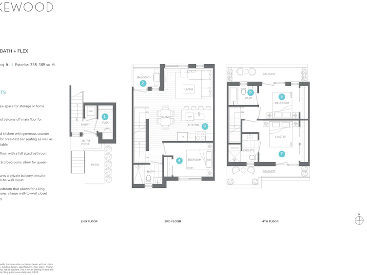 2069 E 1st Avenue, Vancouver, BC, V5N 1B6 - 39