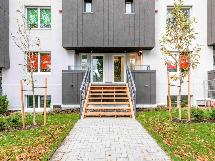 2069 E 1st Avenue, Vancouver, BC, V5N 1B6 - 34
