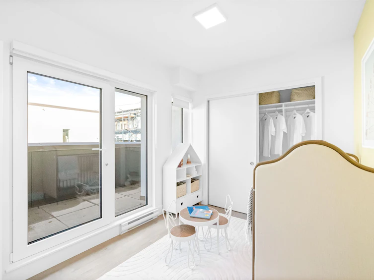 2069 E 1st Avenue, Vancouver, BC, V5N 1B6 - 24