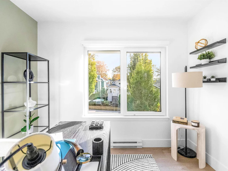 2069 E 1st Avenue, Vancouver, BC, V5N 1B6 - 22