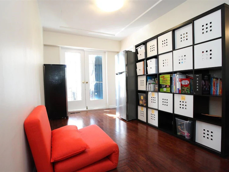 156 W 62nd Avenue, Vancouver, BC, V5X 2E1 - 5