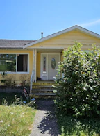 156 W 62nd Avenue