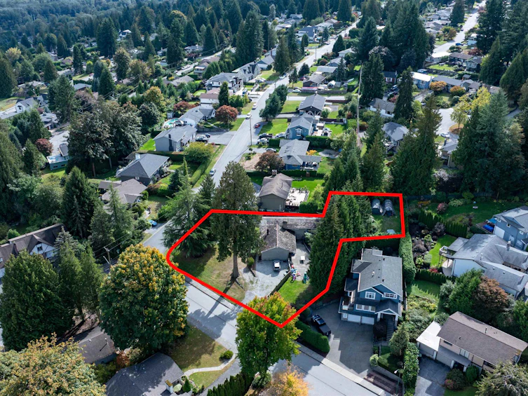 3100 Starlight Way, Coquitlam, BC, V3C 3R1 - 15