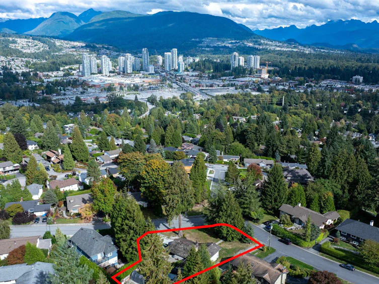 3100 Starlight Way, Coquitlam, BC, V3C 3R1 - 11