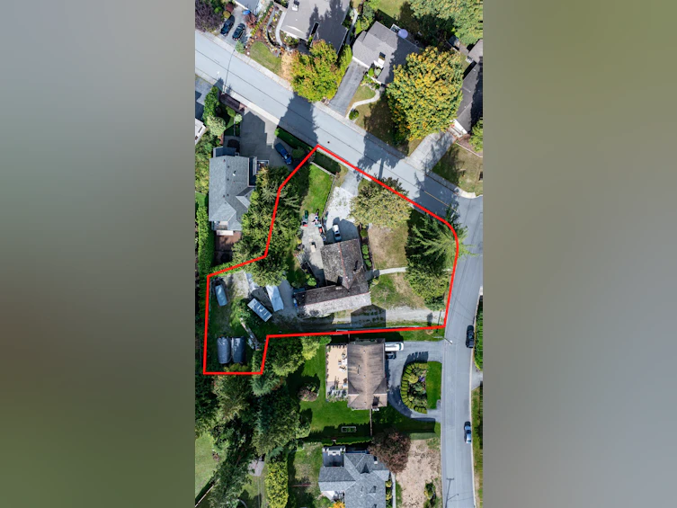 3100 Starlight Way, Coquitlam, BC, V3C 3R1 - 5