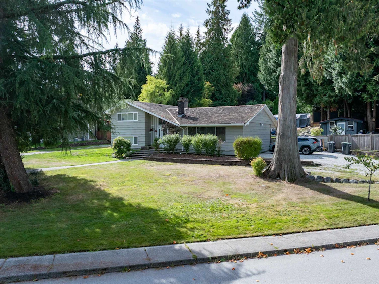 3100 Starlight Way, Coquitlam, BC, V3C 3R1 - 4