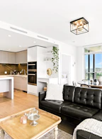 1205 1632 Lions Gate Lane