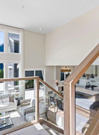 88 46211 Promontory Road