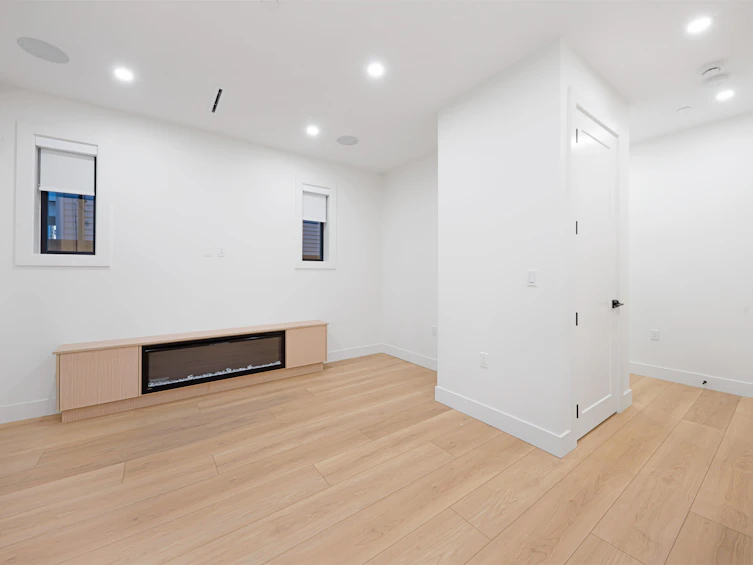 1-5315 Inverness Street, Vancouver, BC, V5W 3N9 - 12