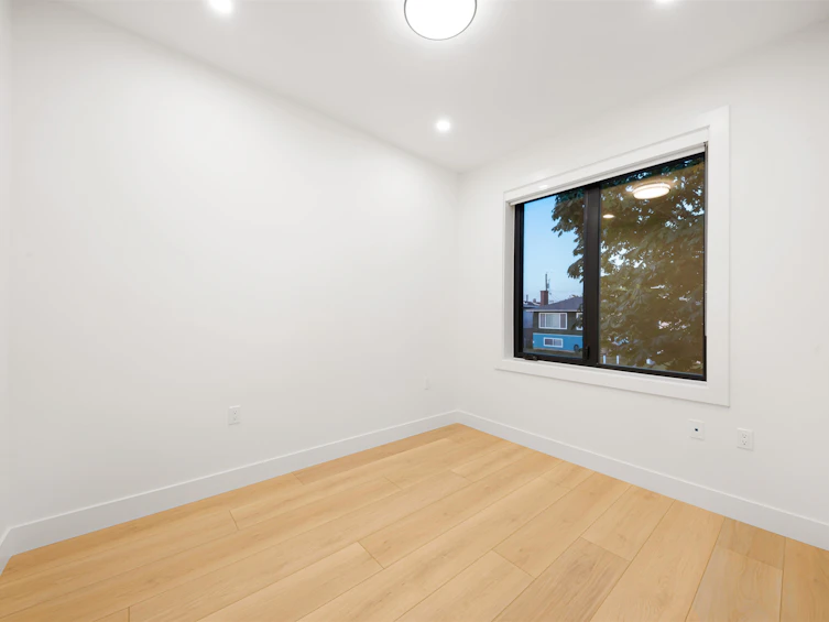 1-5315 Inverness Street, Vancouver, BC, V5W 3N9 - 18