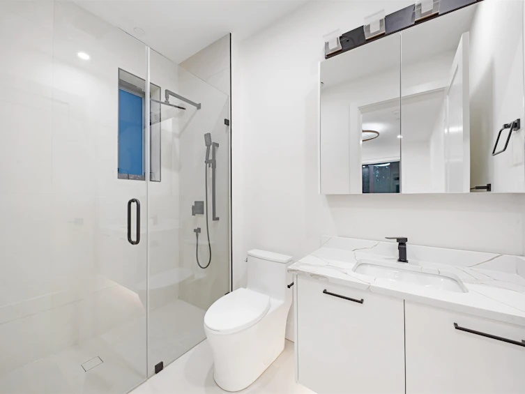 1-5315 Inverness Street, Vancouver, BC, V5W 3N9 - 25