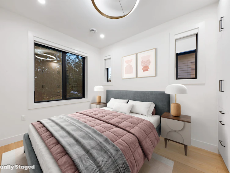 1-5315 Inverness Street, Vancouver, BC, V5W 3N9 - 22