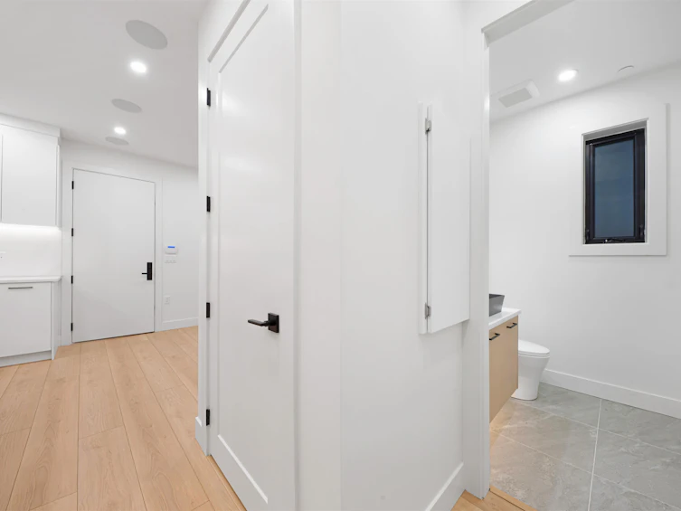 1-5315 Inverness Street, Vancouver, BC, V5W 3N9 - 13