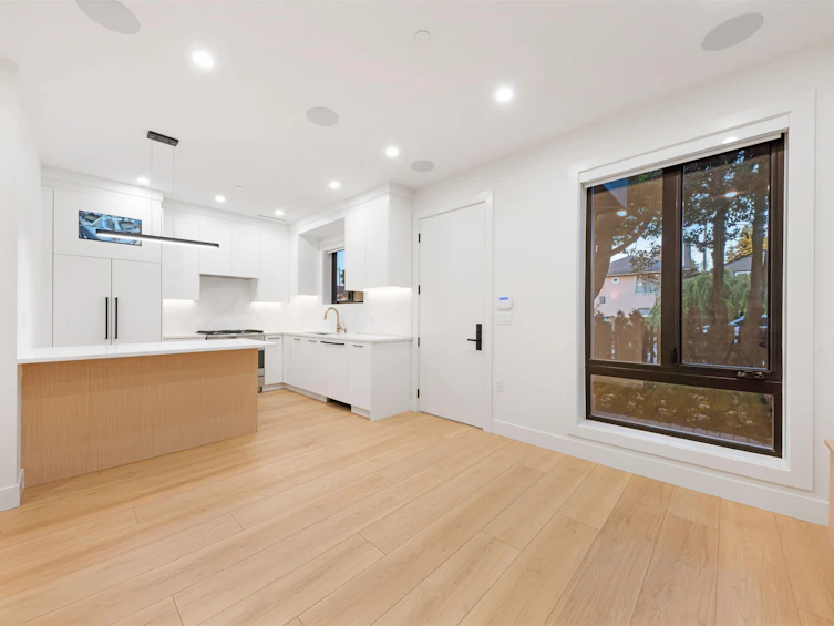 1-5315 Inverness Street, Vancouver, BC, V5W 3N9 - 6