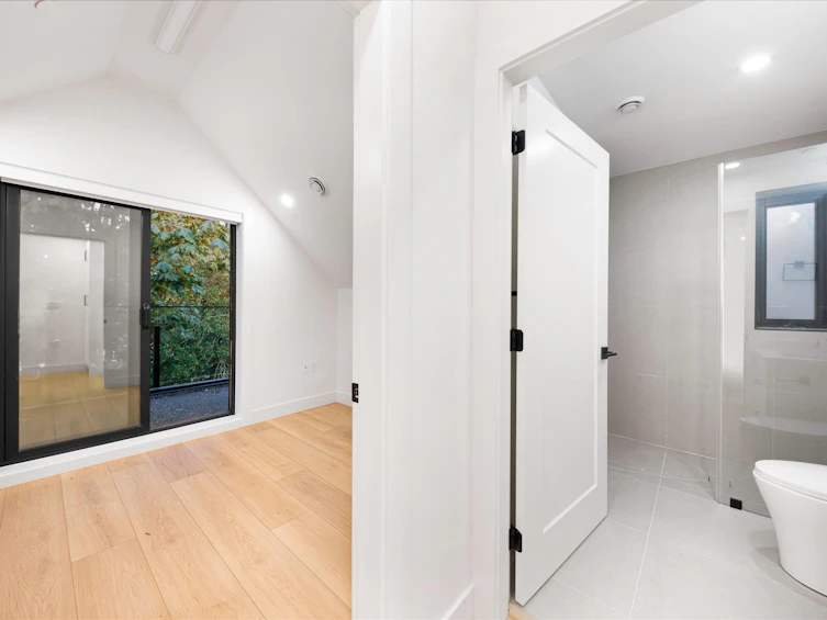 1-5315 Inverness Street, Vancouver, BC, V5W 3N9 - 28
