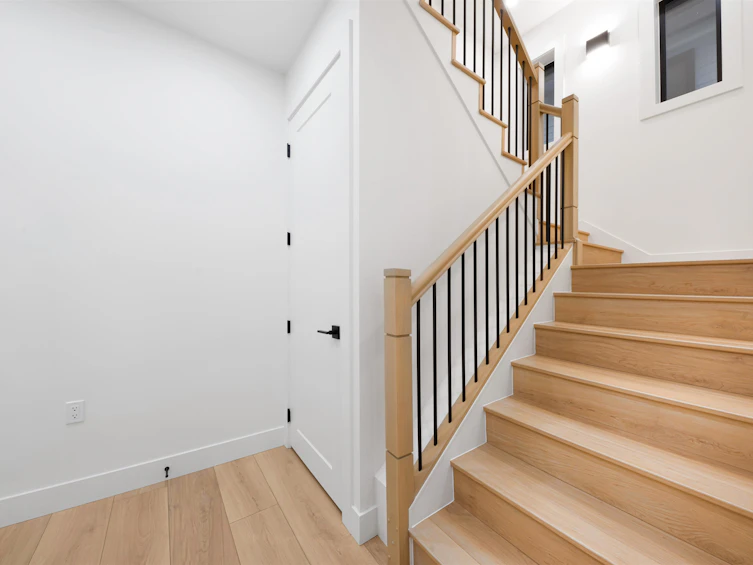 1-5315 Inverness Street, Vancouver, BC, V5W 3N9 - 15