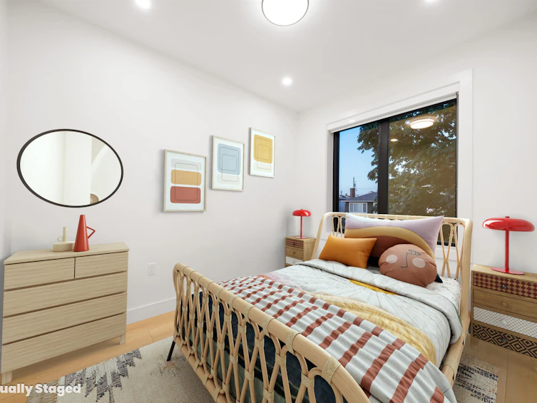 1-5315 Inverness Street, Vancouver, BC, V5W 3N9 - 17
