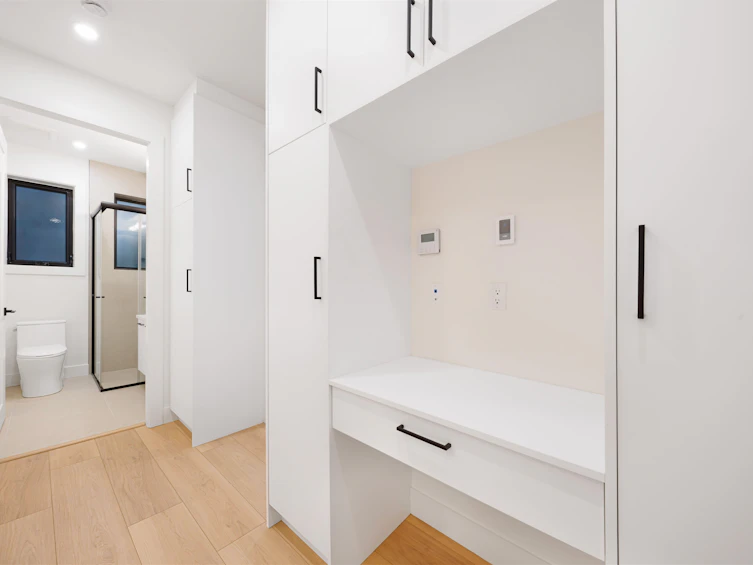 1-5315 Inverness Street, Vancouver, BC, V5W 3N9 - 16
