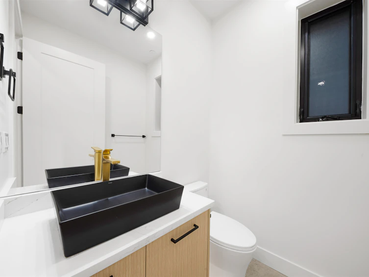 1-5315 Inverness Street, Vancouver, BC, V5W 3N9 - 14