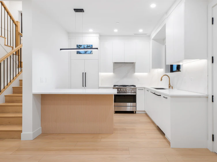 1-5315 Inverness Street, Vancouver, BC, V5W 3N9 - 7