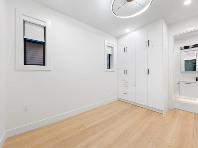 1-5315 Inverness Street, Vancouver, BC, V5W 3N9 - 24