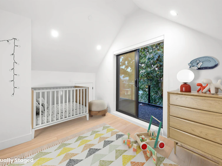 1-5315 Inverness Street, Vancouver, BC, V5W 3N9 - 29