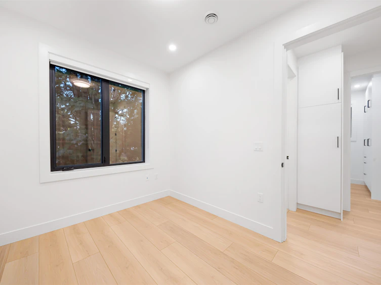 1-5315 Inverness Street, Vancouver, BC, V5W 3N9 - 19