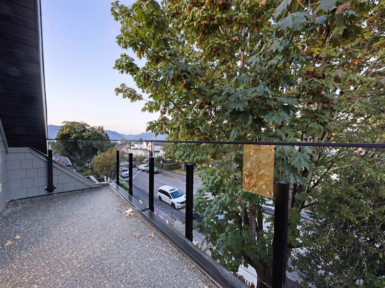 1-5315 Inverness Street, Vancouver, BC, V5W 3N9 - 31