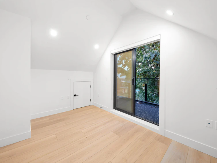 1-5315 Inverness Street, Vancouver, BC, V5W 3N9 - 30