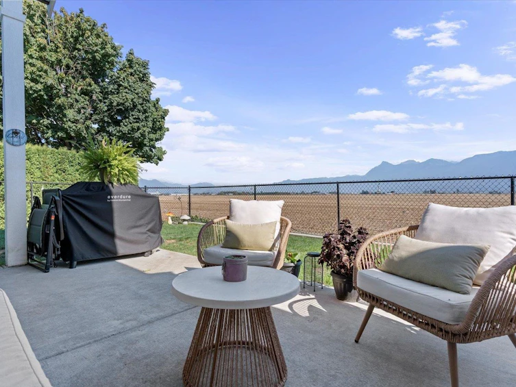 88-46213 Hakweles Road, Chilliwack, BC, V4Z 0C6 - 30