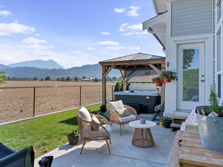 88-46213 Hakweles Road, Chilliwack, BC, V4Z 0C6 - 29