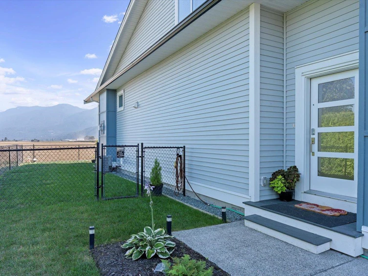 88-46213 Hakweles Road, Chilliwack, BC, V4Z 0C6 - 28