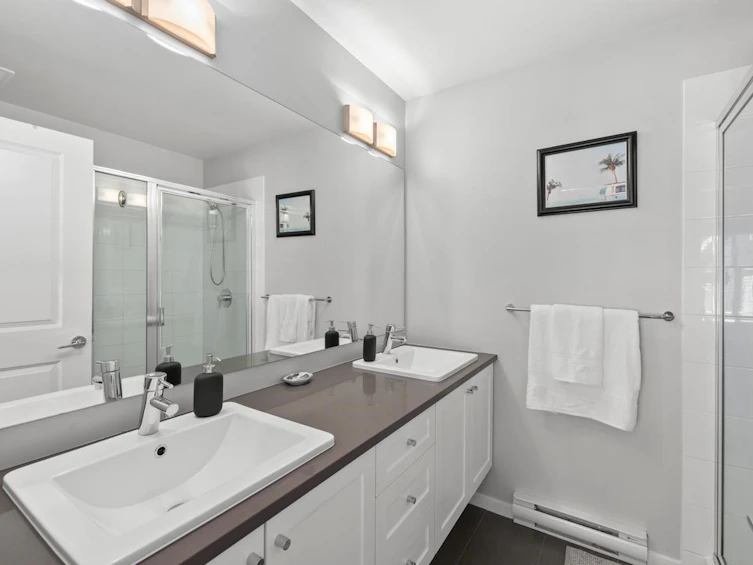 9-16323 15 Avenue, Surrey, BC, V4A 0C5 - 13