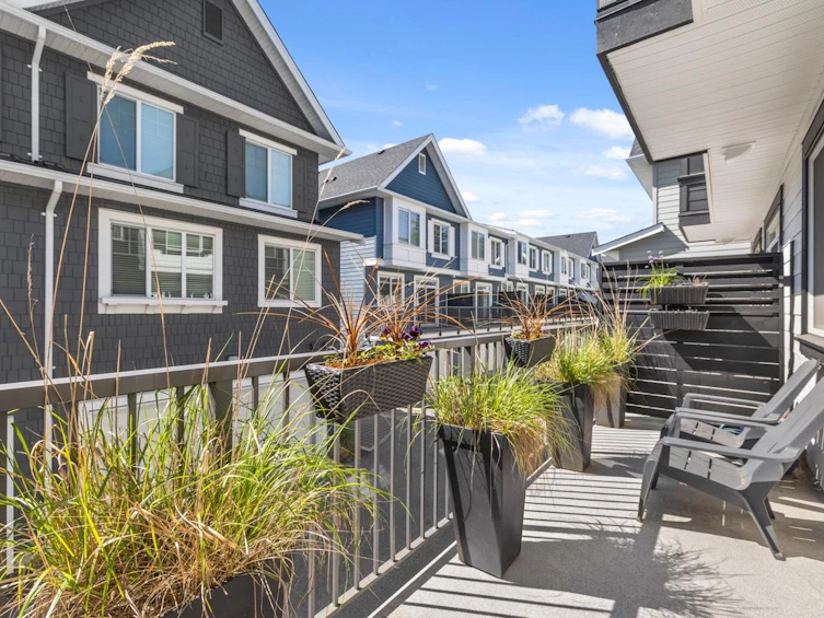 9-16323 15 Avenue, Surrey, BC, V4A 0C5 - 19