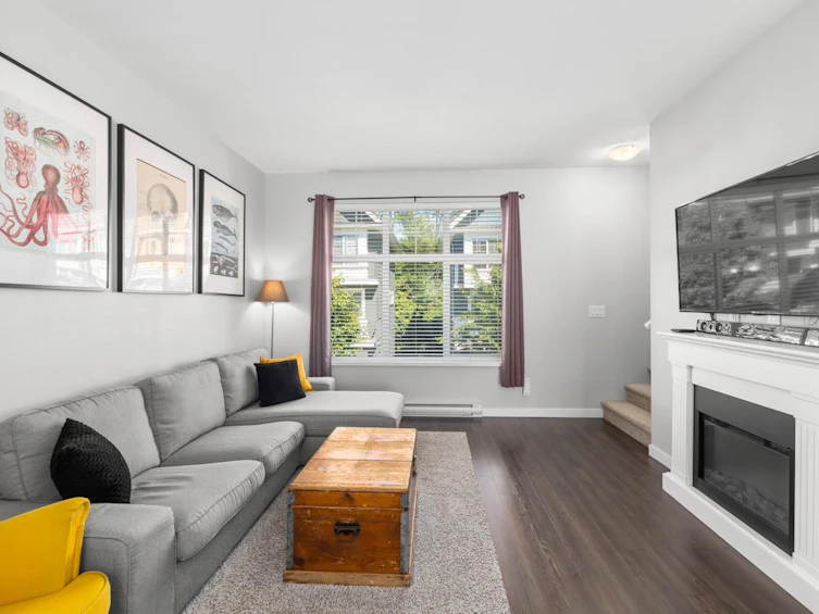 9-16323 15 Avenue, Surrey, BC, V4A 0C5 - 4