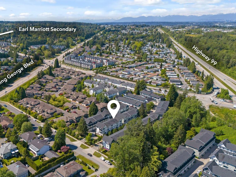 9-16323 15 Avenue, Surrey, BC, V4A 0C5 - 30