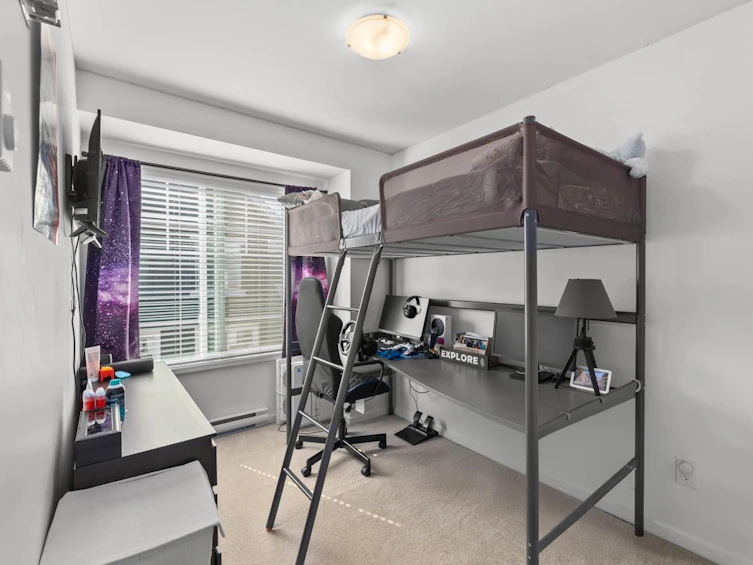 9-16323 15 Avenue, Surrey, BC, V4A 0C5 - 16