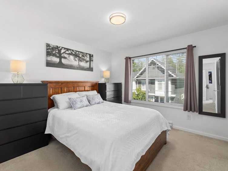 9-16323 15 Avenue, Surrey, BC, V4A 0C5 - 11