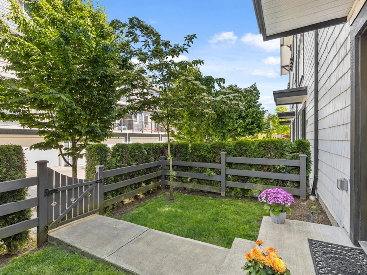 9-16323 15 Avenue, Surrey, BC, V4A 0C5 - 27