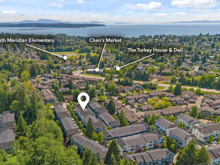 9-16323 15 Avenue, Surrey, BC, V4A 0C5 - 31