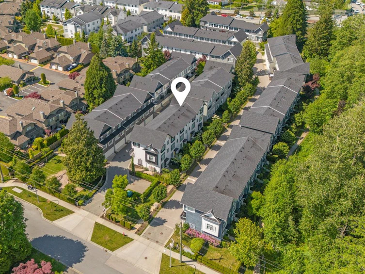 9-16323 15 Avenue, Surrey, BC, V4A 0C5 - 29