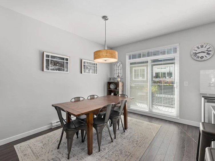 9-16323 15 Avenue, Surrey, BC, V4A 0C5 - 10