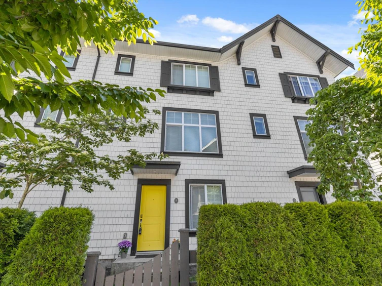 9-16323 15 Avenue, Surrey, BC, V4A 0C5 - 23
