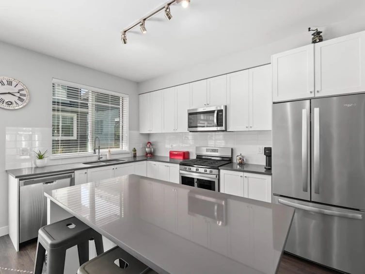 9-16323 15 Avenue, Surrey, BC, V4A 0C5 - 9