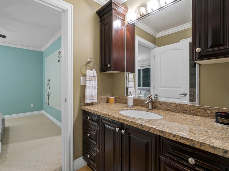9471 163 Street, Surrey, BC, V4N 3C5 - 27