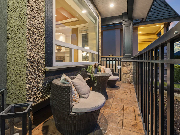 9471 163 Street, Surrey, BC, V4N 3C5 - 34