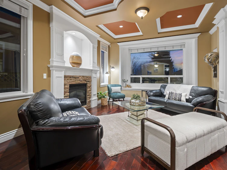 9471 163 Street, Surrey, BC, V4N 3C5 - 4