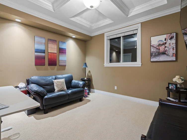 9471 163 Street, Surrey, BC, V4N 3C5 - 14